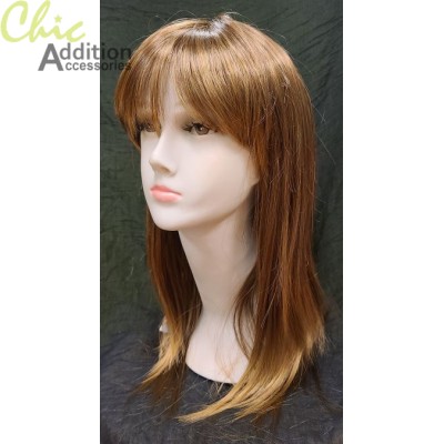 WIGS-C8231 (6T27)